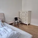 7 In C *