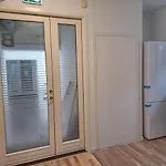 7 In C
