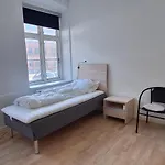 7 In C