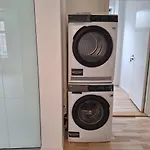 7 In C