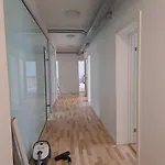 7 In C * 欧登塞