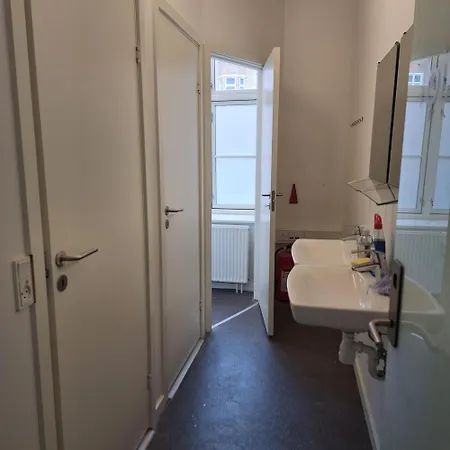 7 In C Odense